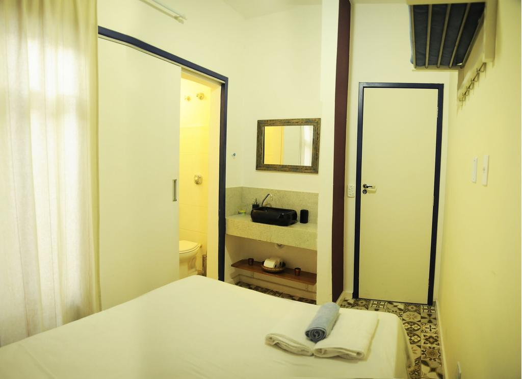 Botahostel Ρίο ντε Τζανέιρο Δωμάτιο φωτογραφία