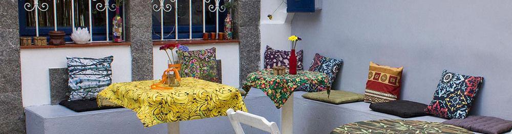 Botahostel Ρίο ντε Τζανέιρο Εξωτερικό φωτογραφία