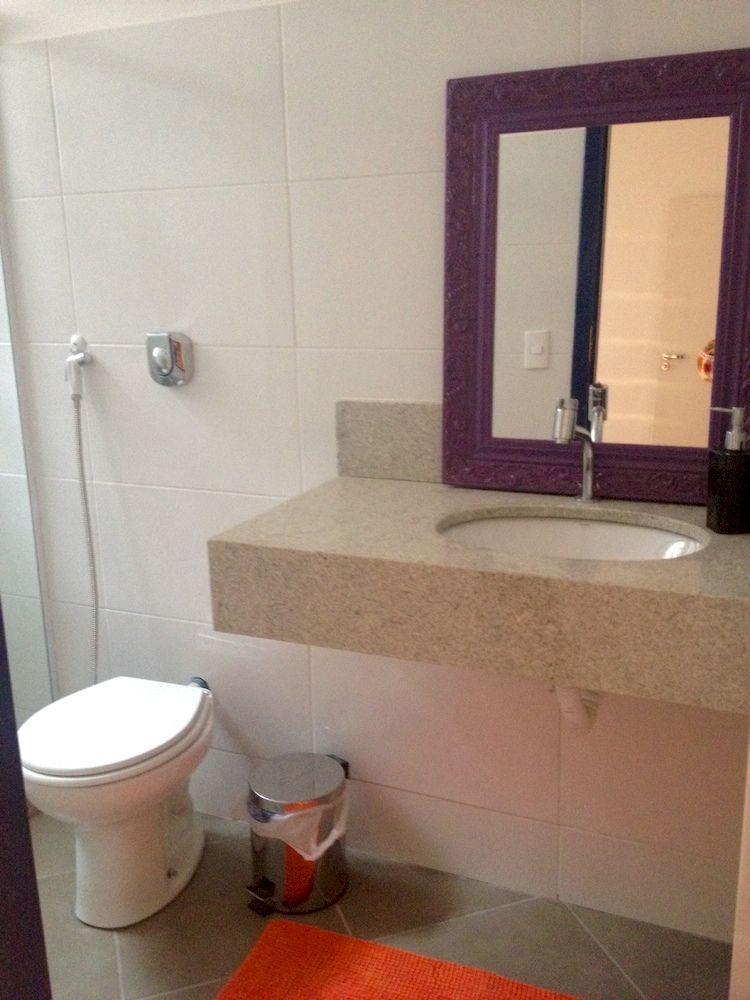 Botahostel Ρίο ντε Τζανέιρο Εξωτερικό φωτογραφία