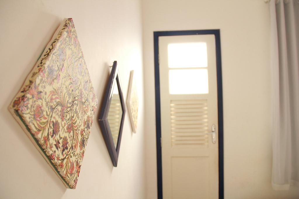 Botahostel Ρίο ντε Τζανέιρο Εξωτερικό φωτογραφία